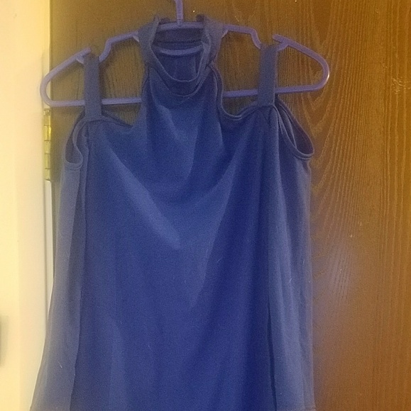 Dress - Picture 1 of 2